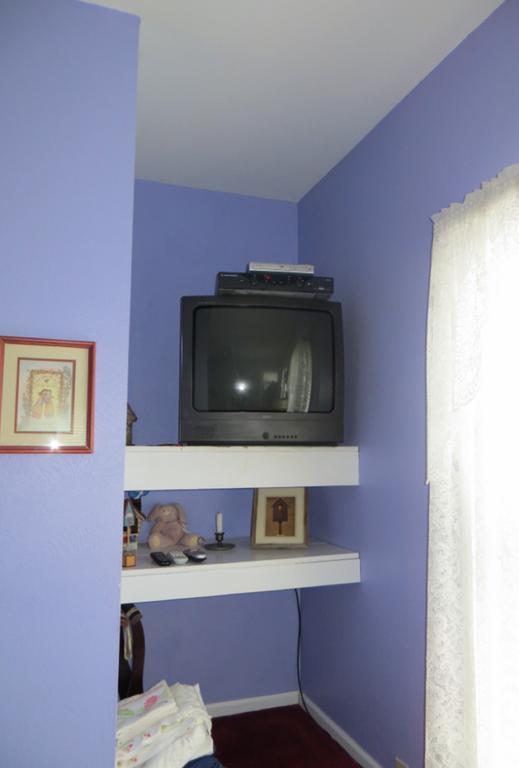 Adagio Bed And Breakfast DEN Rom bilde