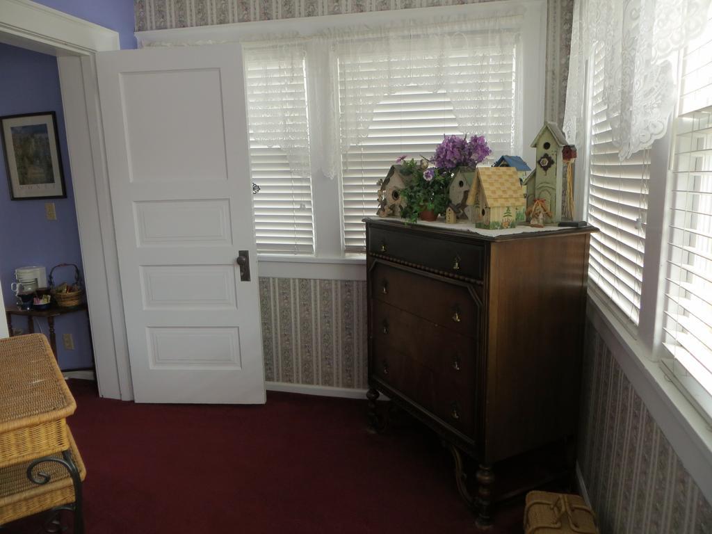 Adagio Bed And Breakfast DEN Rom bilde